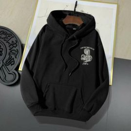 Picture of Armani Hoodies _SKUArmaniM-4XL11Ln059854